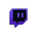 Twitch