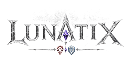 LunatiX